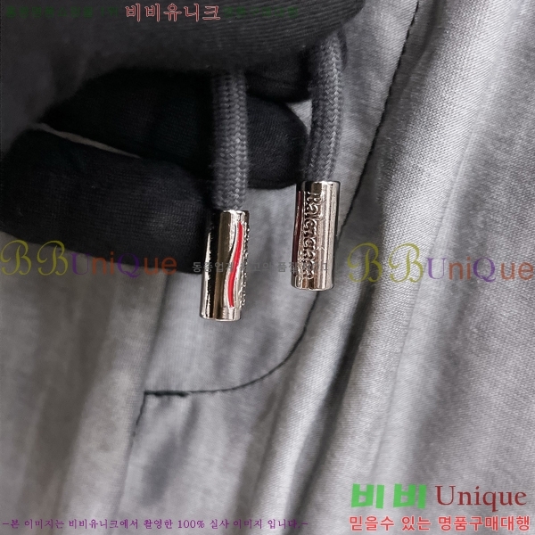  ߷þư ݹ BL5037409