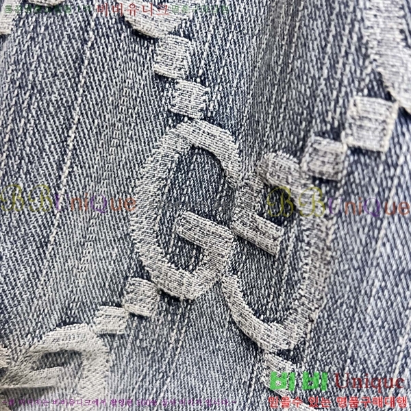   ݹ G28635030