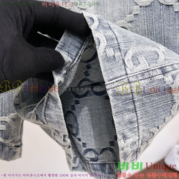   ݹ G28635030