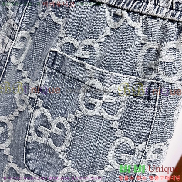   ݹ G28635030