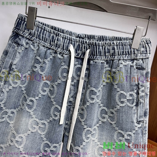   ݹ G28635030