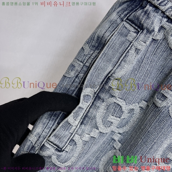   ݹ G28635030