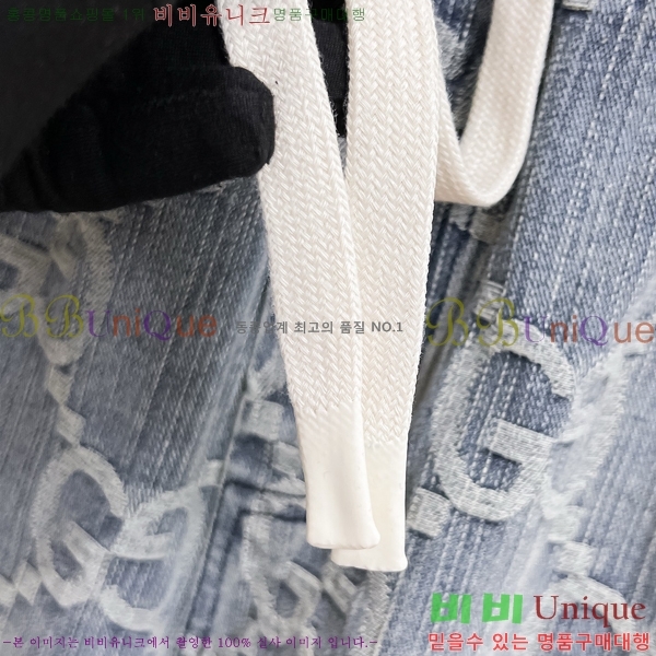   ݹ G28635030