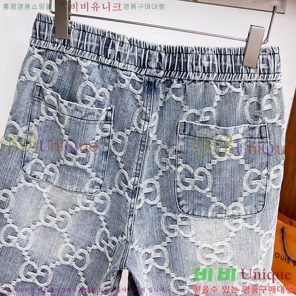   ݹ G28635030