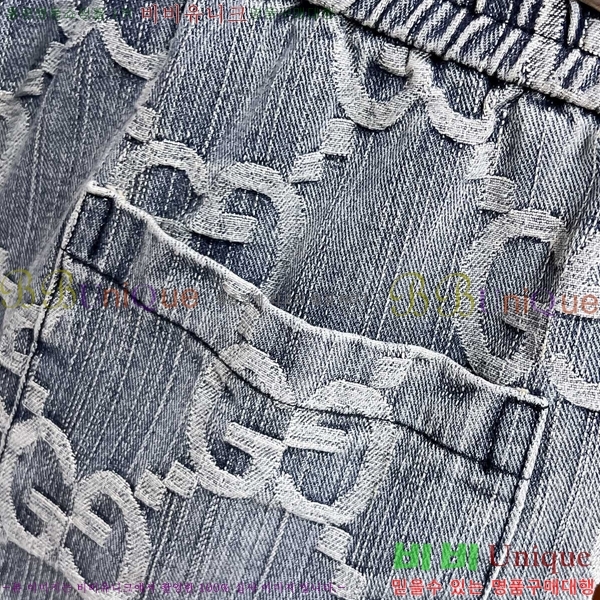   ݹ G28635030