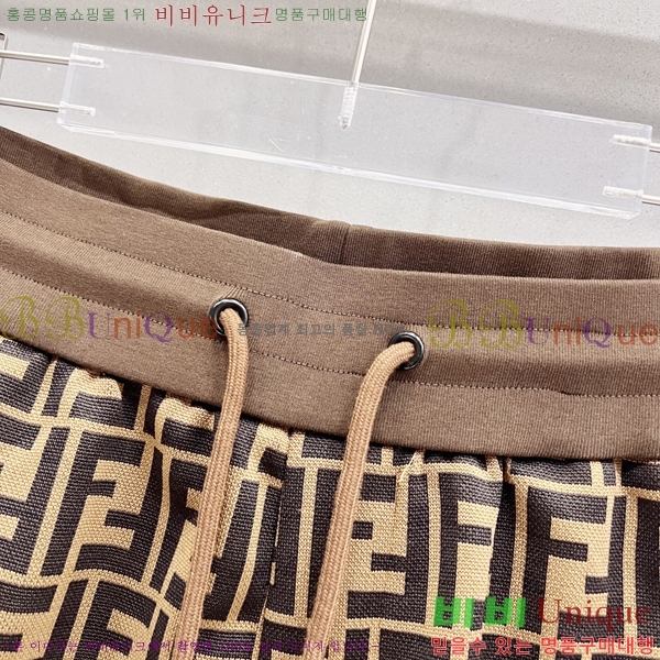   ݹ F97740