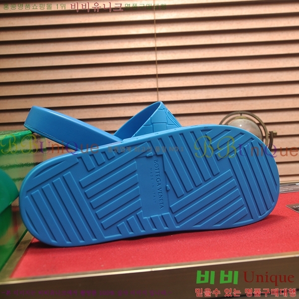  װŸ / BV63578-2