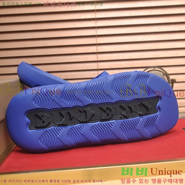   / BB89603-2