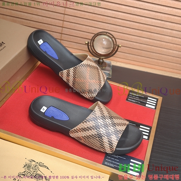   / BB89603-5