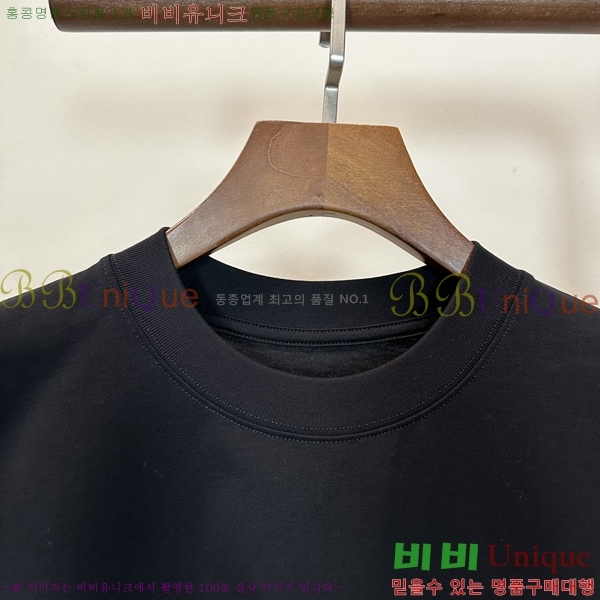  ̺  Ƽ L7504700