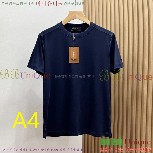  ηǾƳ  Ƽ LP51251785