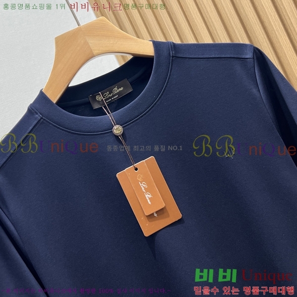  ηǾƳ  Ƽ LP51251785