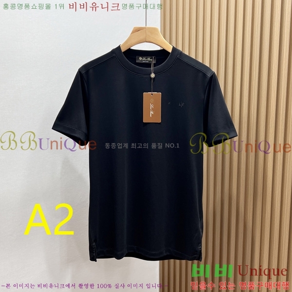  ηǾƳ  Ƽ LP51251785