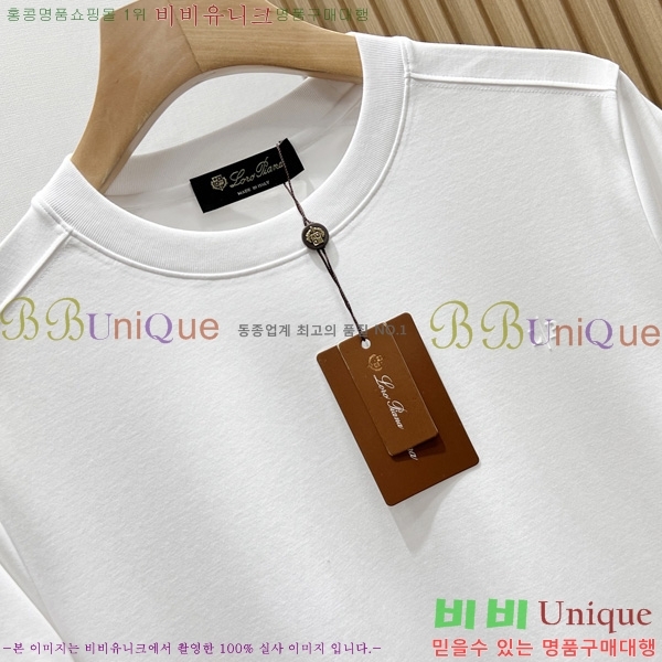  ηǾƳ  Ƽ LP51251785