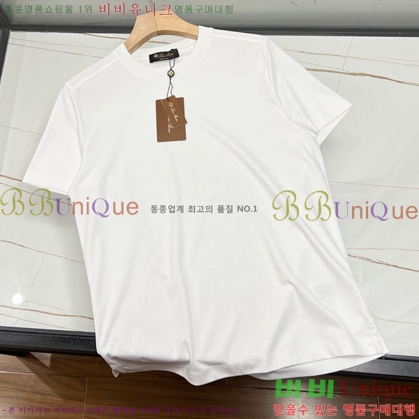  ηǾƳ  Ƽ LP51251785