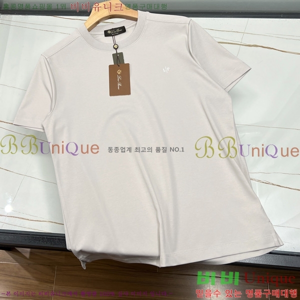  ηǾƳ  Ƽ LP51251785