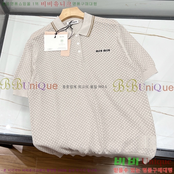  ̿̿ ī  Ƽ MU347027-2