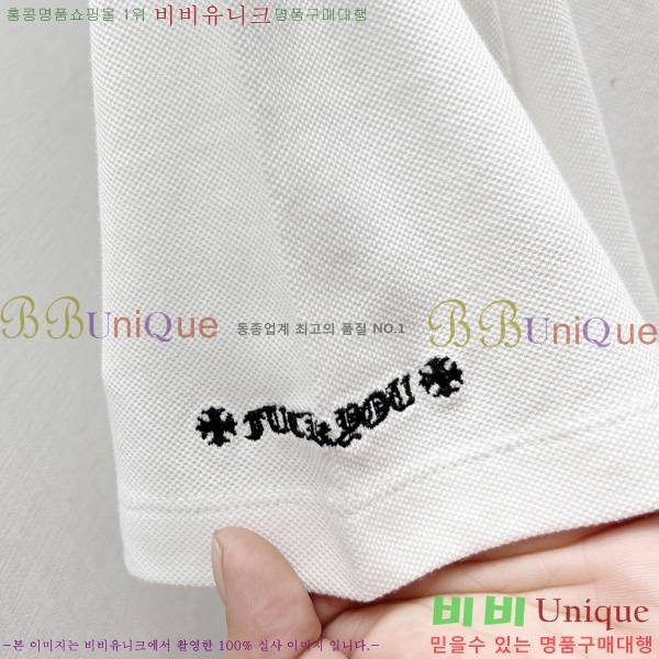  ũ ī Ƽ CH0162063-1