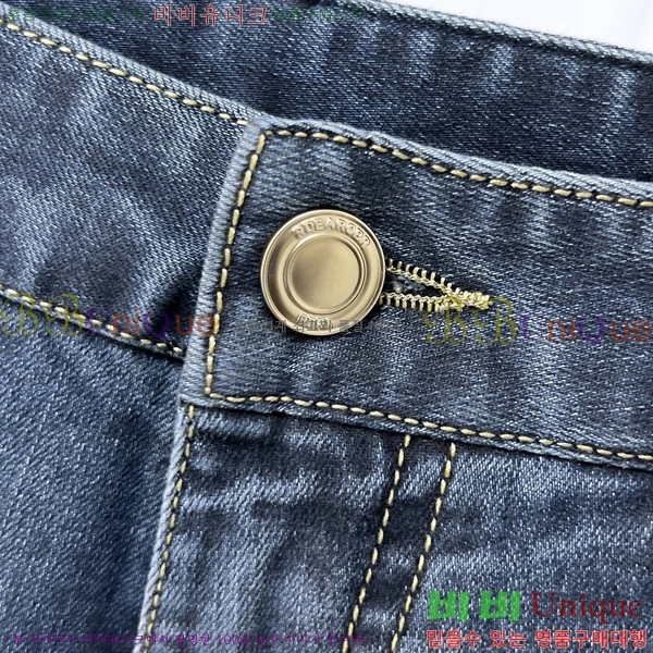  ü û VE2522459