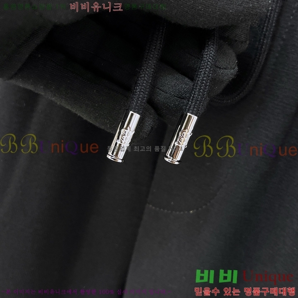    BU51564