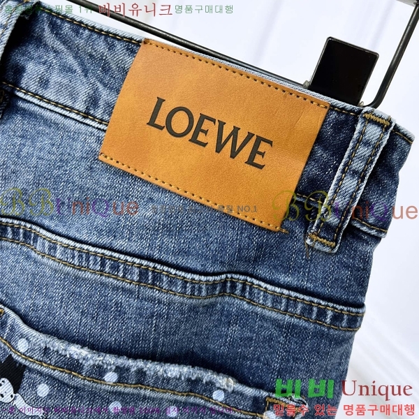  ο û LW96712