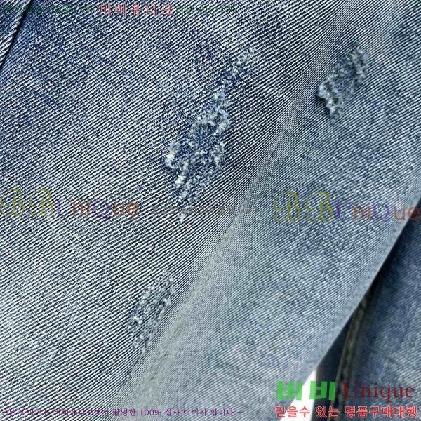  ߷þư û BL25516379