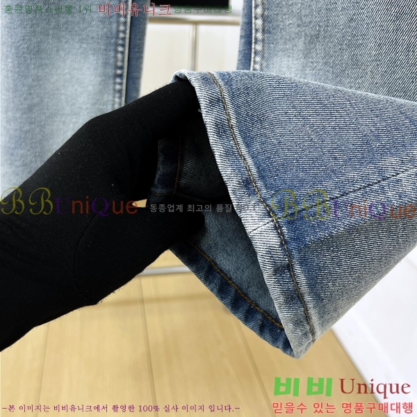  ߷þư û BL25516379
