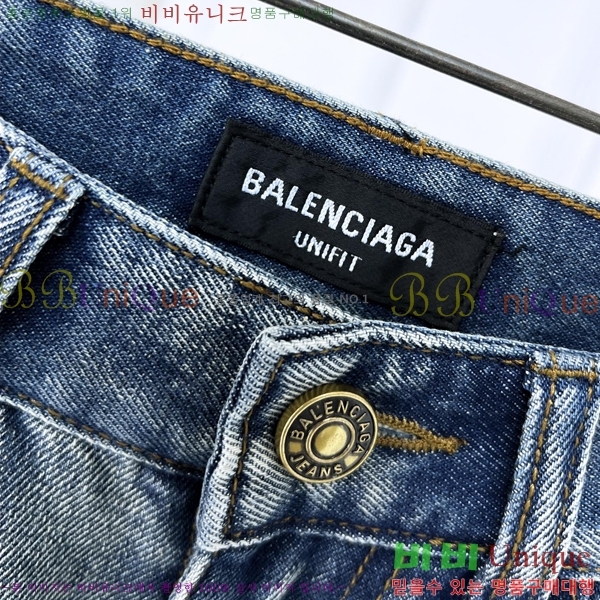  ߷þư û BL25516379