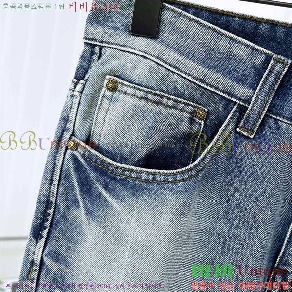  ߷þư û BL25516379