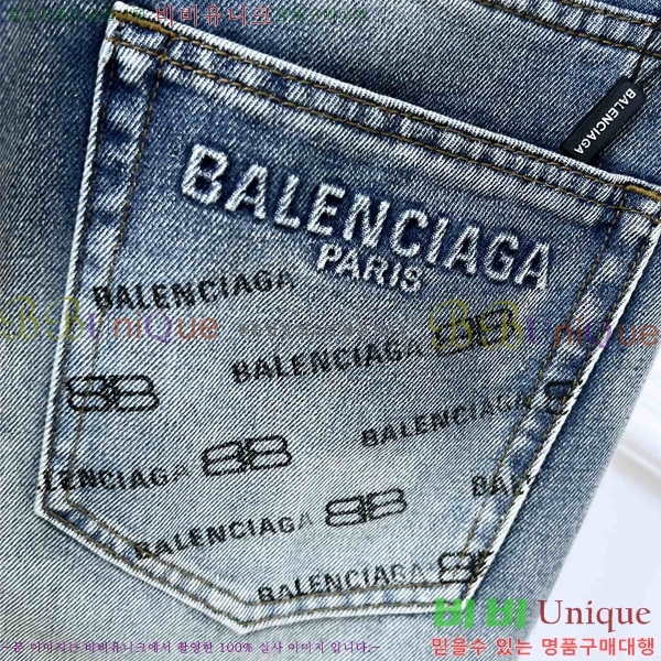  ߷þư û BL25516379