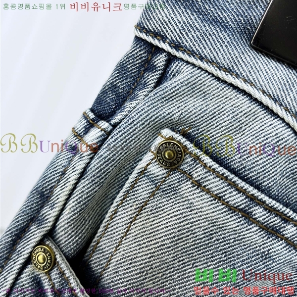  ߷þư û BL25516379