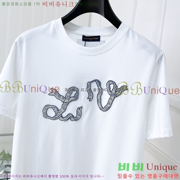  ̺  Ƽ L7504703