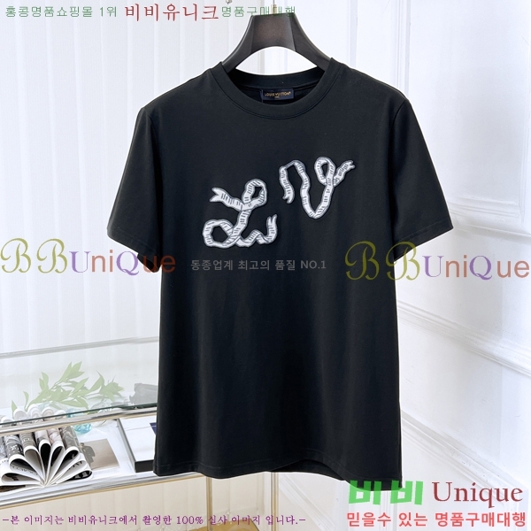  ̺  Ƽ L7504703