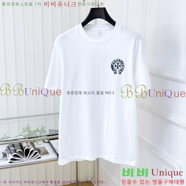  ũ  Ƽ CH016285