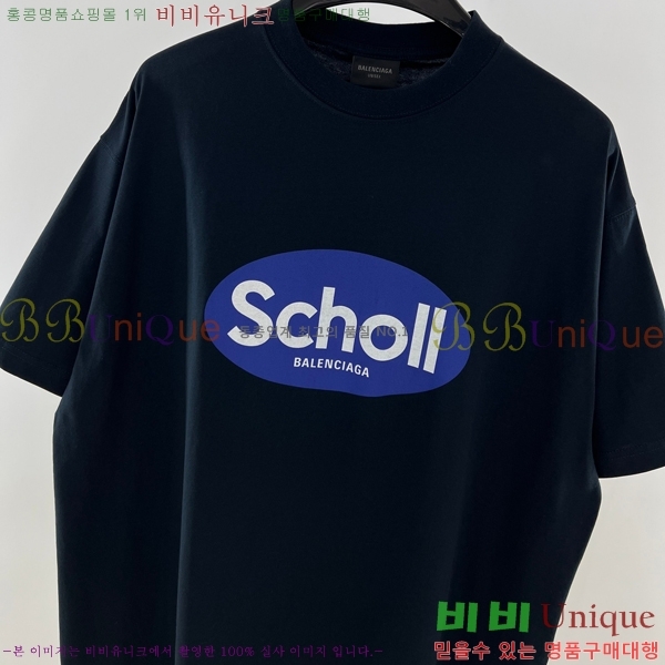 ߷þư  Ƽ BL6097328