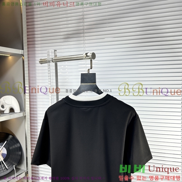    Ƽ B290129-1