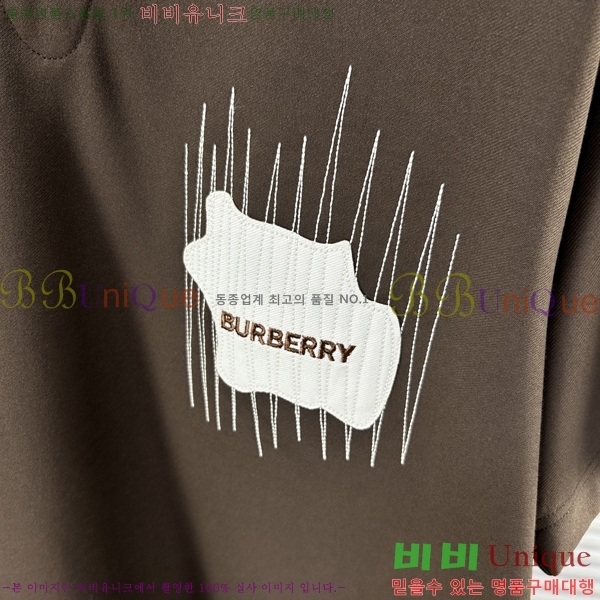    Ƽ B290129-2