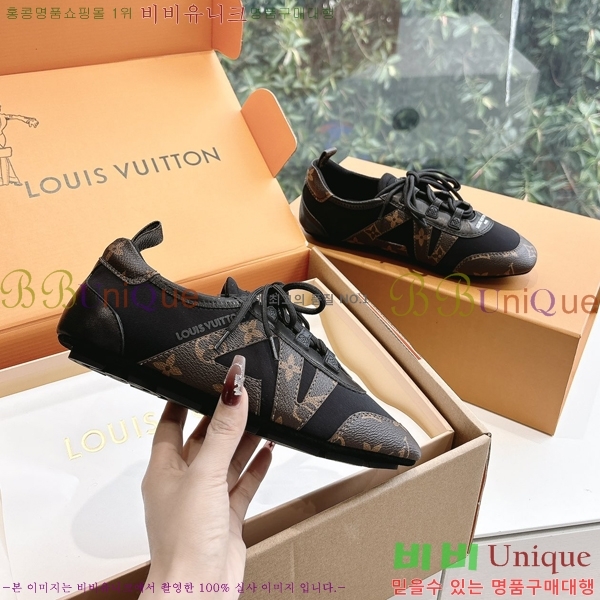 ̺ Ŀ Ŀ  38L254251-6