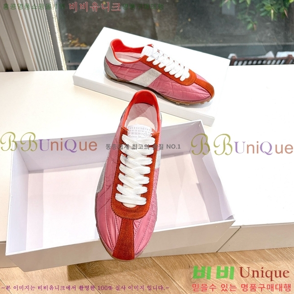  Ŀ  32MJ254256-3