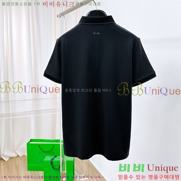 ηǾƳ ī Ƽ LP55236-2