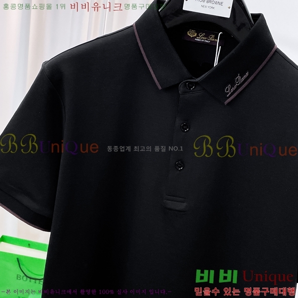  ηǾƳ ī Ƽ LP55236-2