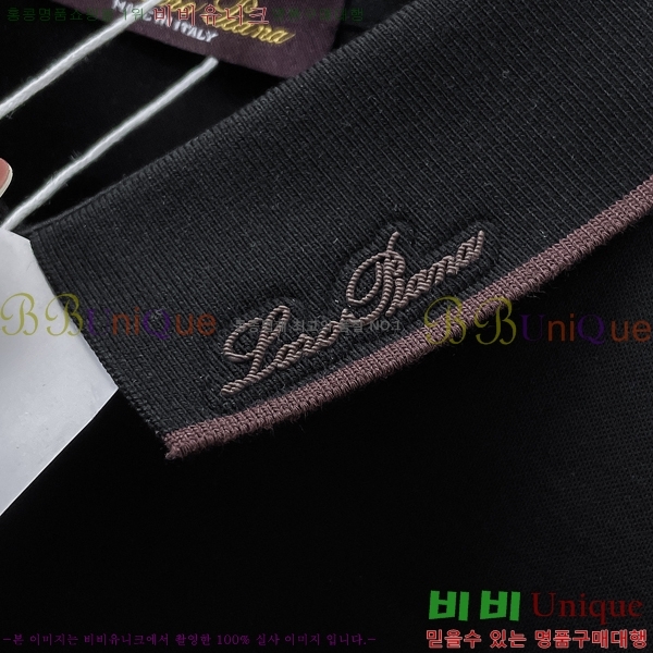  ηǾƳ ī Ƽ LP55236-2