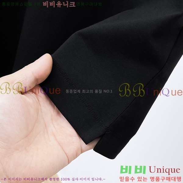  ηǾƳ ī Ƽ LP55236-2