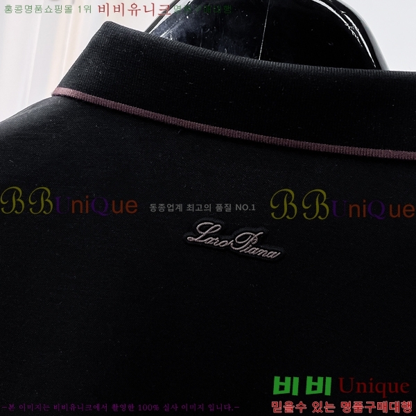  ηǾƳ ī Ƽ LP55236-2
