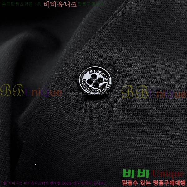  ηǾƳ ī Ƽ LP55236-2