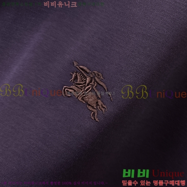   ī  Ƽ B569240-5