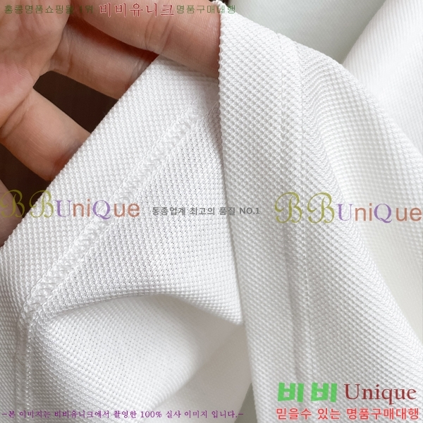   ī  Ƽ G970017-2