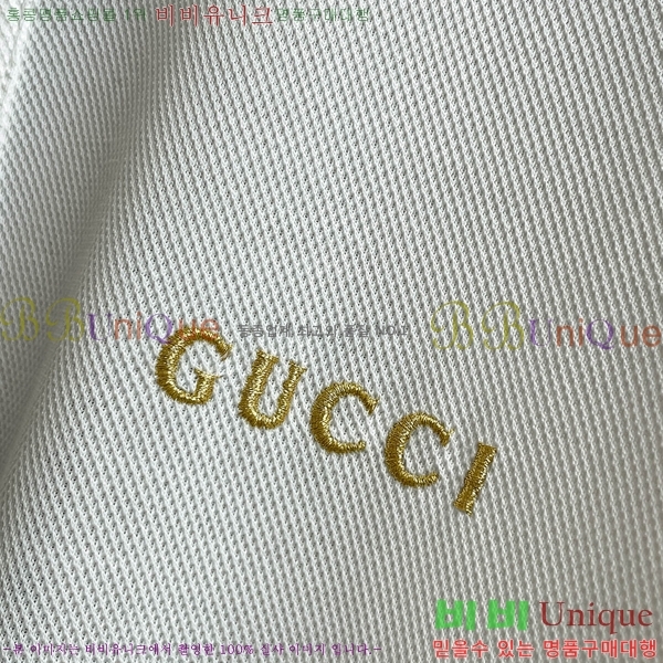   ī  Ƽ G970017-2