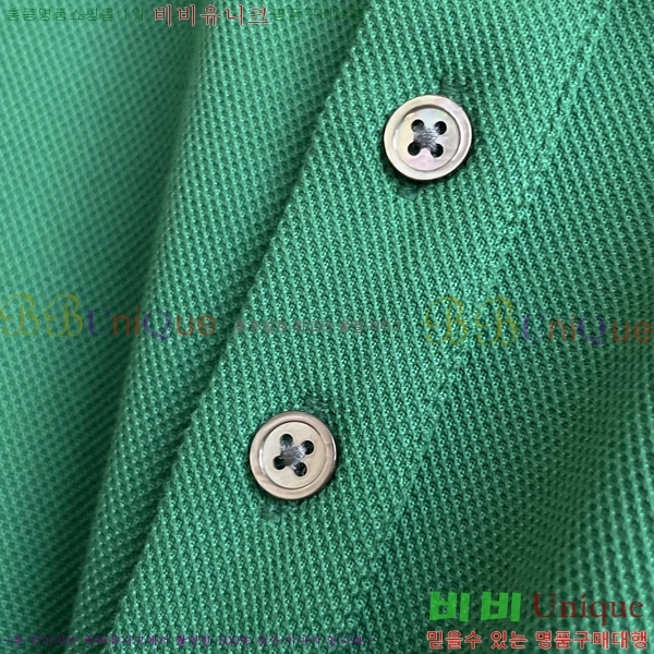  ī  Ƽ B569243