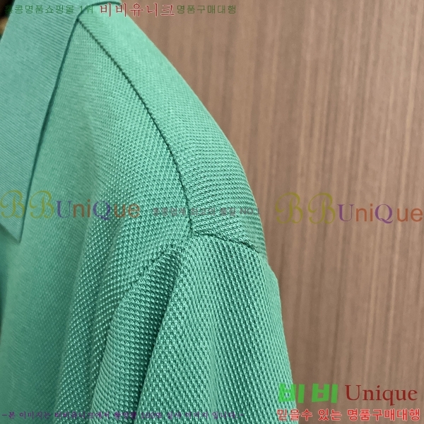   ī  Ƽ B569243